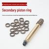High-Pressure 30 Universal Two-Stage Piston Ring Inflator - Wear & Pressure-Resistant 40 Piston Ring