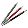 Mitsubishi Pencil Mechanical Pencil Field 2 Architectural HB M207001PHB