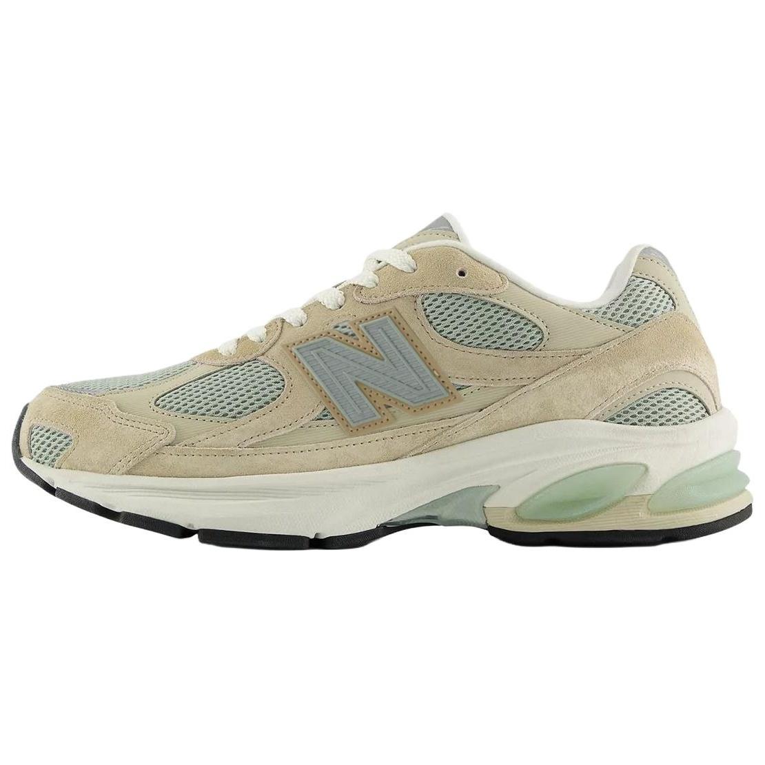 New Balance 2010 Mindful Grey Lone Star Grey Men s U2010281 EU 42