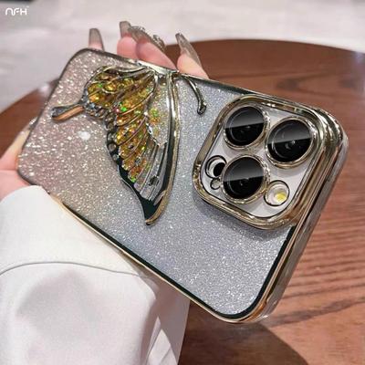 Telefon kapları – Smartphone Bumper Kılıflar