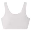 Anta Girls' Seamless Sports Vest Underwear