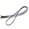 1PC Braided Twist Glasses Rope Chain Rope Strap Fashion Accessories Anti-loss Lanyard