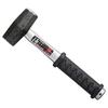 OH Industrial Samurai Stone Blade Hammer SH-13SM
