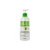 Saugella You Fresh Freshness Cleansing Care 200ml