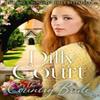 The Country Bride by Dilly Court Paperback Book 9780008287832