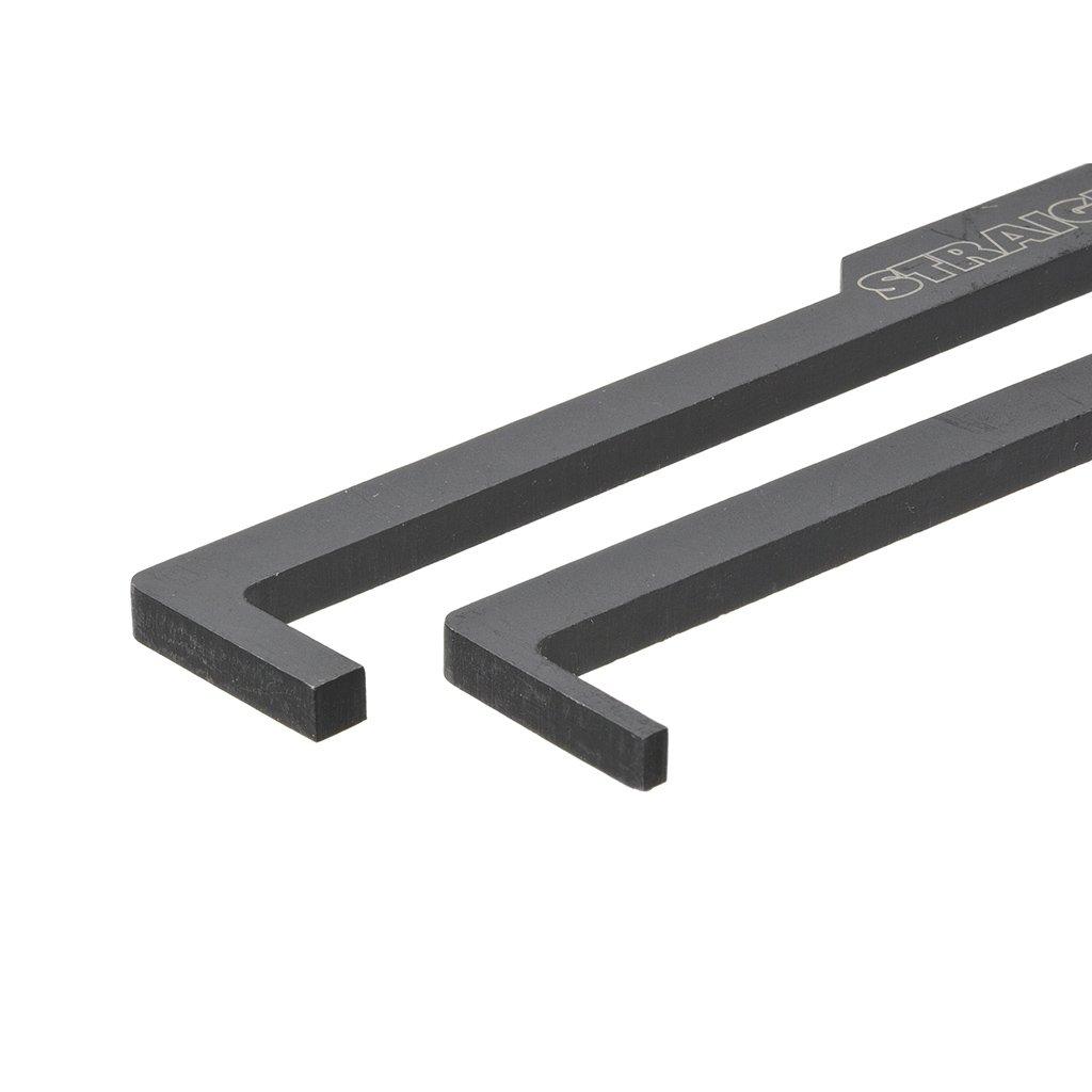 STRAIGHT Caliper Hojiro Motorcycle 19-3300