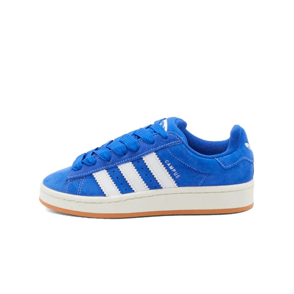 Adidas Campus 00s Lucid Blue