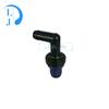 18118-54D00  PCV Valve Fit For Suzuki 1811854D00