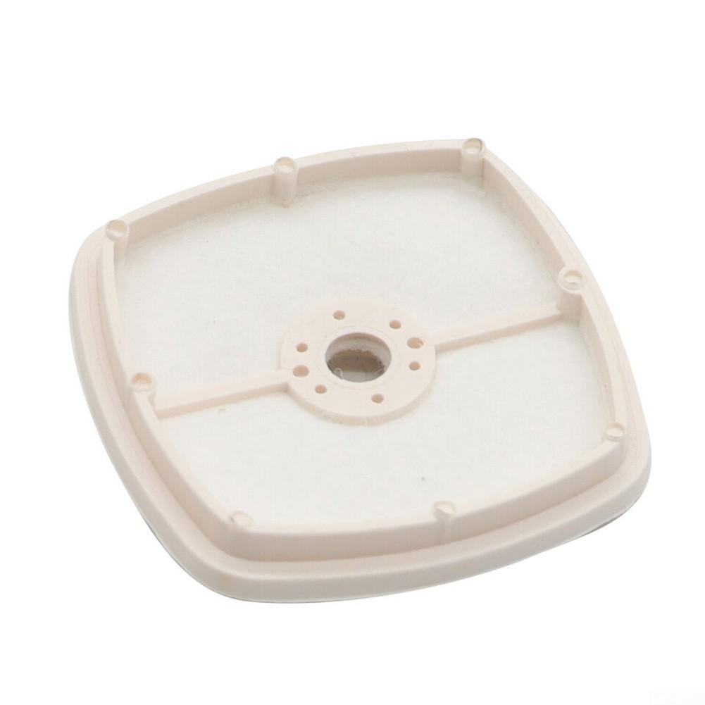 Reliable Carburetor Set Silver High-performance Metal
