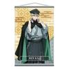 WIND BREAKER B2 Tapestry Retro Modern Ver. Original Illustration by Kaji Ren TPAN-W003-m04