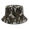 Hats Fisherman Breathable Uv Protection Cap Casual Fashion Gifts