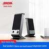 SADA V-112 USB Wired Desktop Computer Speakers