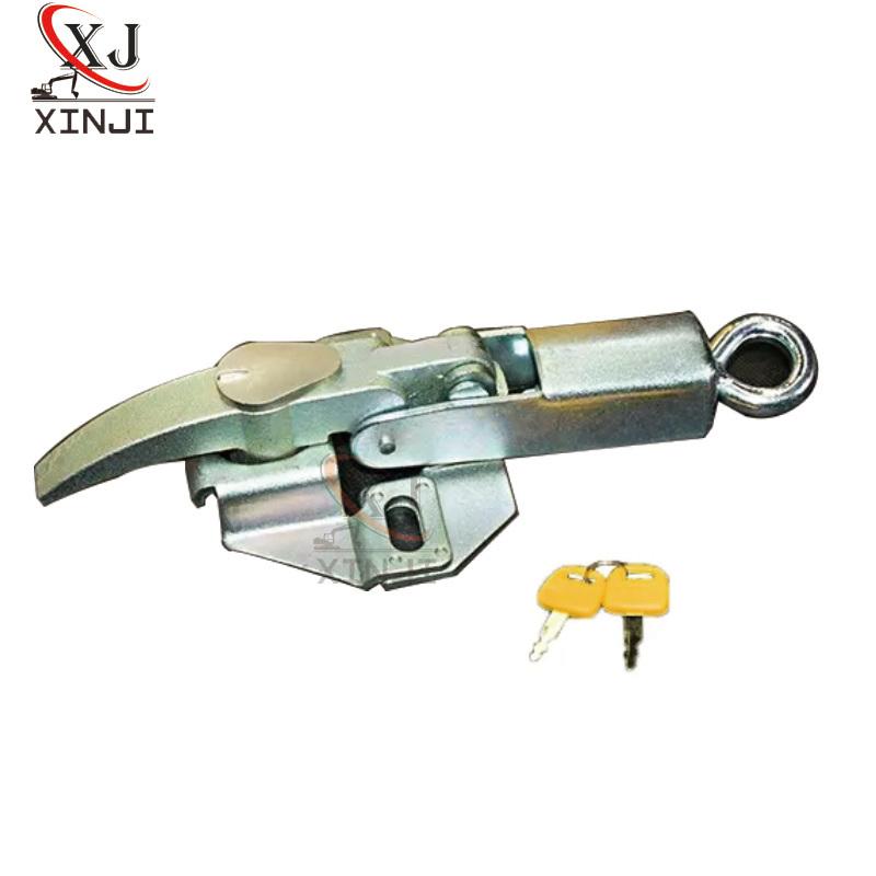 1R-9958 1R9958 Serratura coperchio motore Serratura cofano adatta per CAT CAT320 E320 E320B E320D E320C E323D E324D