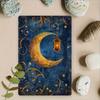Tin Painting 20x30 Handmade Metal Wall Art Decor Rustic Home Decoration