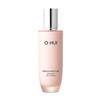 OHUI Miracle Moisture Pink Barrier Skin Softener 150ml – Hydrating Barrier Toner