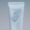 Aqua Marine Watery Cream 50ml/1.69fl.oz.