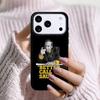 Better Call Saul TV Phone Case For Apple iPhone 17 Air 16E 15 14 Plus 13 12 11 Pro Max Mini Funda Cover