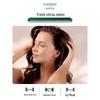 René Furterer Fortifying Hair Conditioner