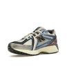 New Balance 1906R Blue Laguna Moonbeam Men Sneakers Cream M1906RRB