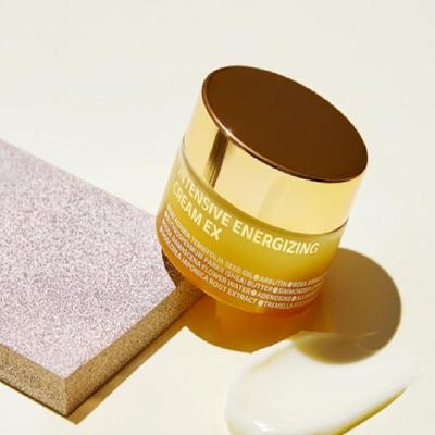 Intensive Energiecreme EX 60ml