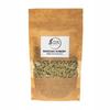 Nasiona Konopi Łuskane 500G