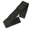 Golf Swing Band Beginners Trainer Exerciser Golf Arm Band Training Aids for Batting Indoor Outdoor Home Backyard Golf Sports
