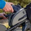 Topeak Toploader Green