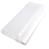 Protective Mat for Supretto Cabinet Drawers 300x50 Cm