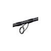 Shimano Colt Sniper BB S106M Saltwater Shore Jigging Rod 2021 2.5m Lightweight Durable Fishing Gear