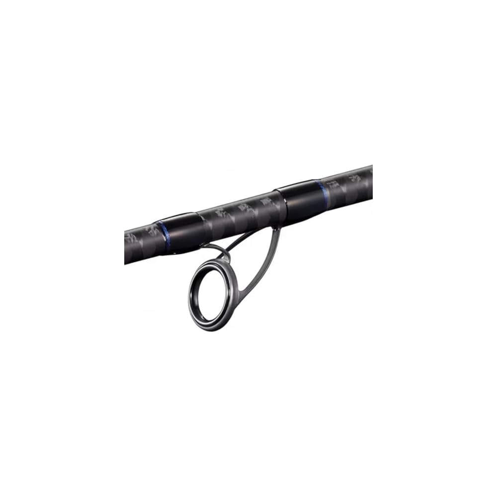 Shimano Colt Sniper BB S106M Saltwater Shore Jigging Rod 2021 2.5m Lightweight Durable Fishing Gear