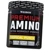 Комплекс Незаменимых Аминокислот, Premium Amino Powder, Weider (27089018)