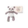 Poppen en knuffels – Dieren knuffels