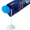 CLEAR Ensemble Shampooing Anti-Pelliculaire Hommes