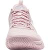 Li Ning Wind Shadow 2.0 YKBU072-6