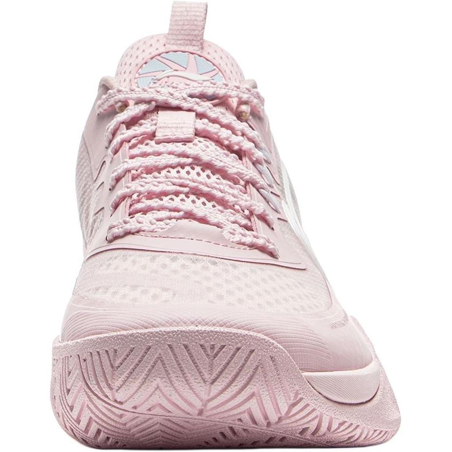 Li Ning Wind Shadow 2.0 YKBU072-6