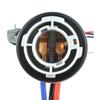 Harness Socket Harness Light Bulb Stop Brake Turn Light