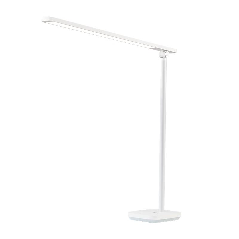Midea Boundless L3 Full-Spectrum Smart Eye-Care Desk Lamp