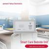 Accesorii pentru somn și produse împotriva sforăitului – Remedii pentru somn şi împotriva sforăitului