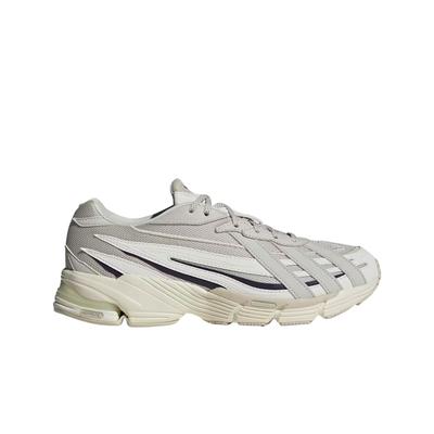 Unisex sko – Sneakers