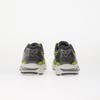 ASICS gel-kayano 14 sneakers Lime Zest/Pure Silver