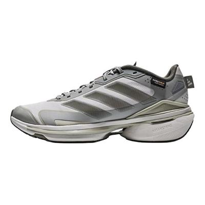 Mts Vision Pohodlné Všestranné Tréninkové Běžecké Boty Unisex Boty Šedé KJ4537