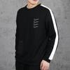 New Nike Sweatshirts Men CJ4624-010