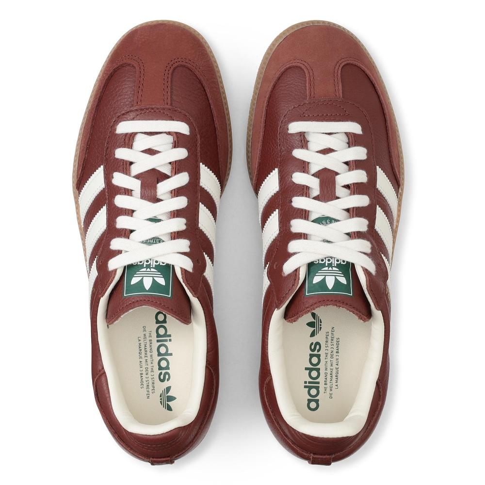 Adidas Samba Og Jr0892 Foxb Offw Gum4