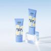 Calming Shot Azulene Sun Cream 35ml SPF50+PA++++