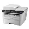 Lenovo M7490DNF Black & White A4 Multifunction Laser Printer with ADF CN Plug (adapter Included)