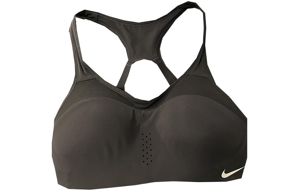 Nike Tank Tops Women s Black Other DV2326-010 S