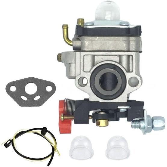 

Carburetor for Kawasaki TH023DV TH23/26 TH34WYB-33 15004-2105 15003-2684/2807