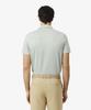 LACOSTE Men'S Golf Aop Short Sleeve Polo Shirt Dh4825-56G X0N