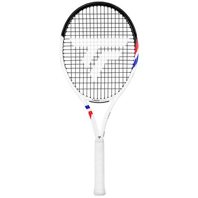 Tecnifibre Tennis Racket Tfight Team