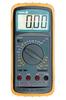 Elektra meetapparatuur – Multimeters